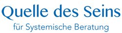 QUELLE DES SEINS - Praxis für systemische Beratung